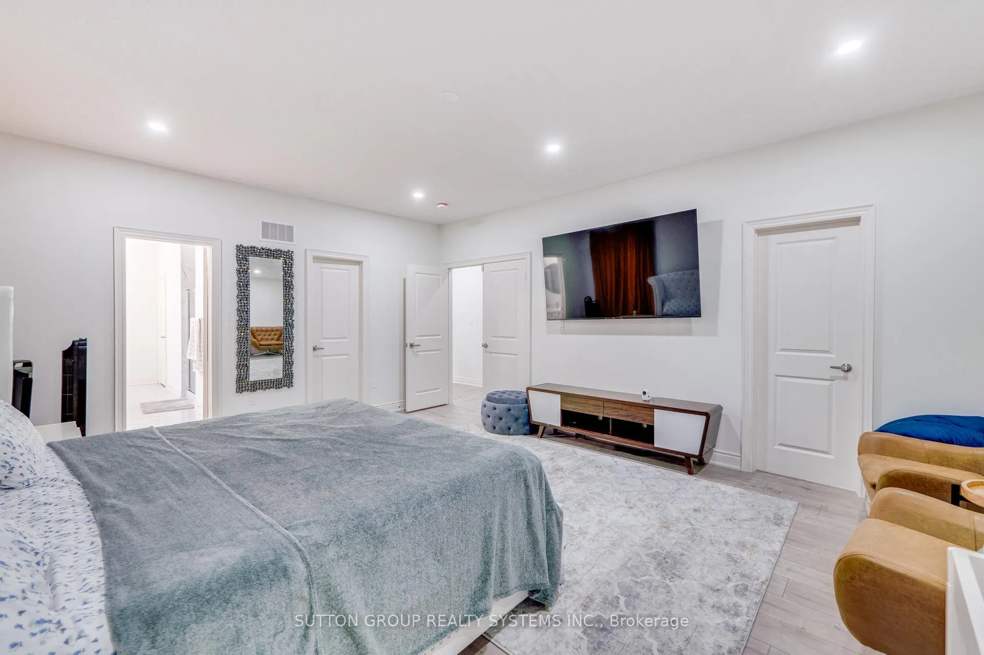 Photo 28 of 389 Humphrey Street, Hamilton, Waterdown — HOMEH
