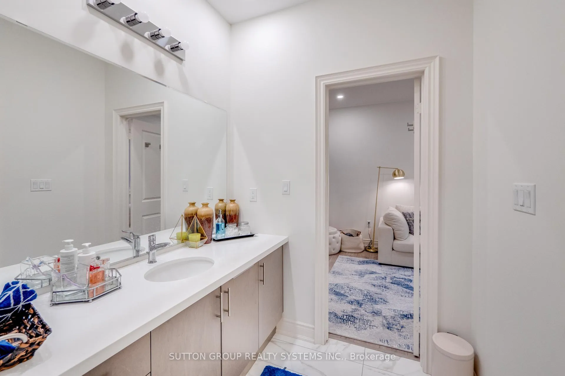 Photo 36 of 389 Humphrey Street, Hamilton, Waterdown — HOMEH