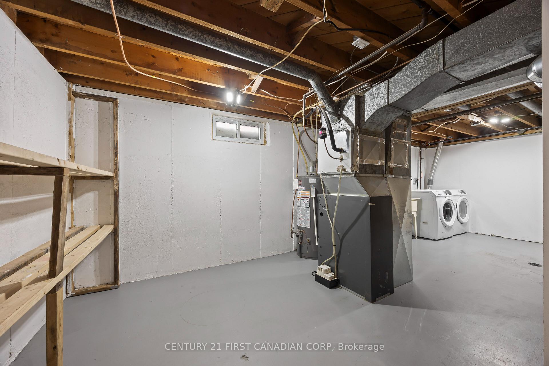 Photo 15 of 149 Jasper Crescent, London, East O — HOMEH