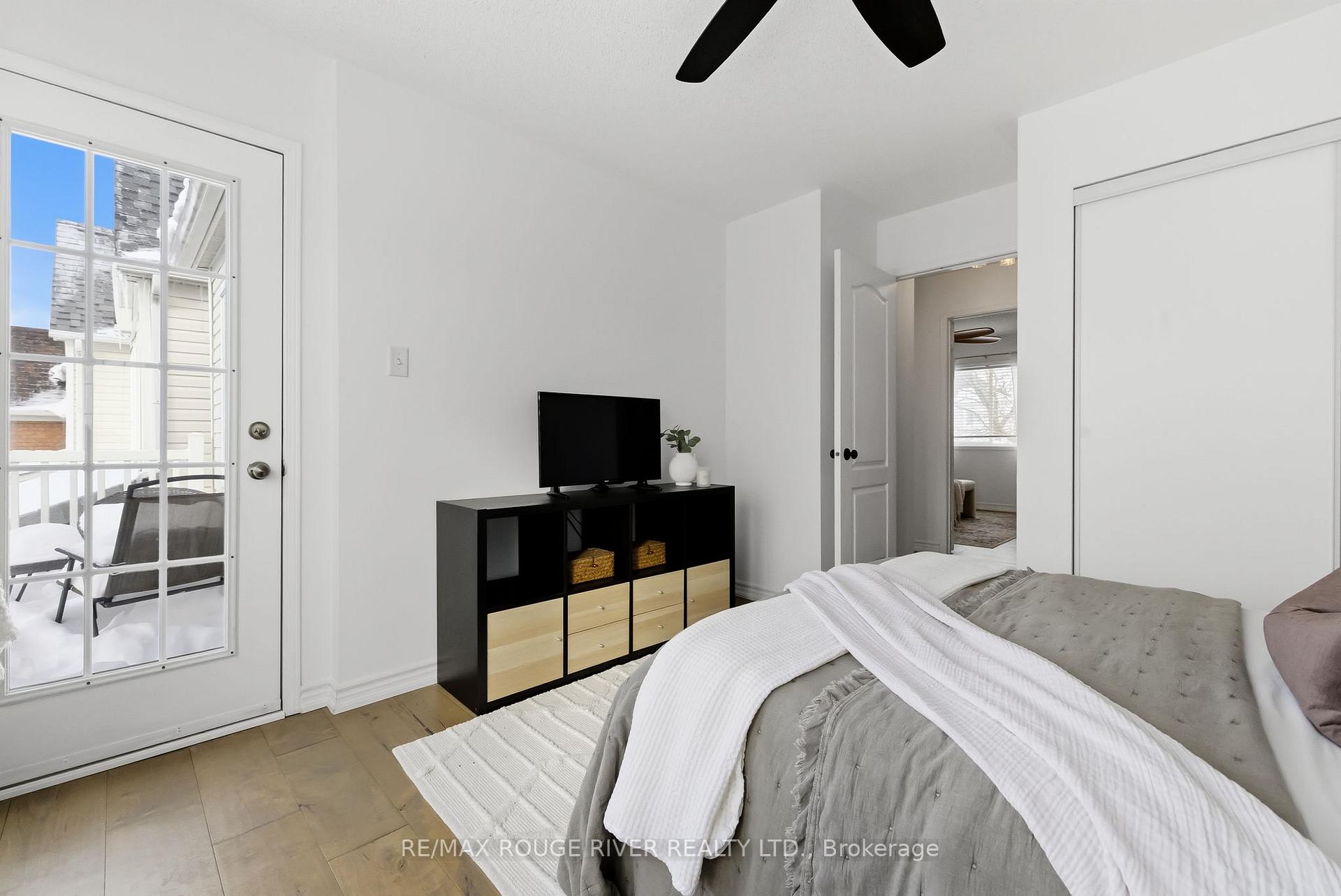 Photo 27 of 1377 Dumont Street, Oshawa, Taunton — HOMEH