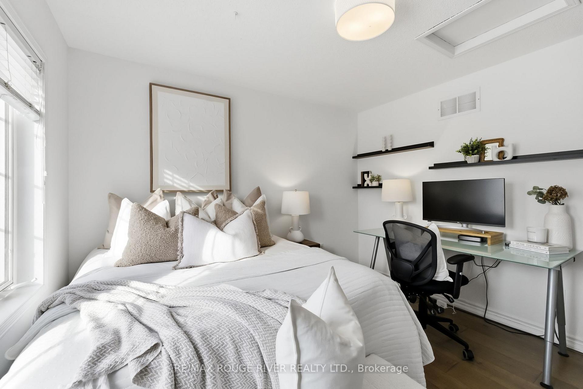Photo 28 of 1377 Dumont Street, Oshawa, Taunton — HOMEH