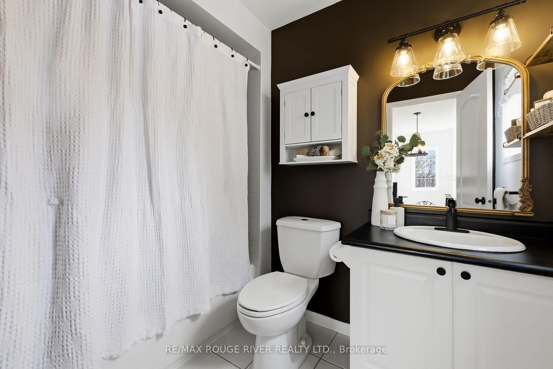 Photo 34 of 1377 Dumont Street, Oshawa, Taunton — HOMEH
