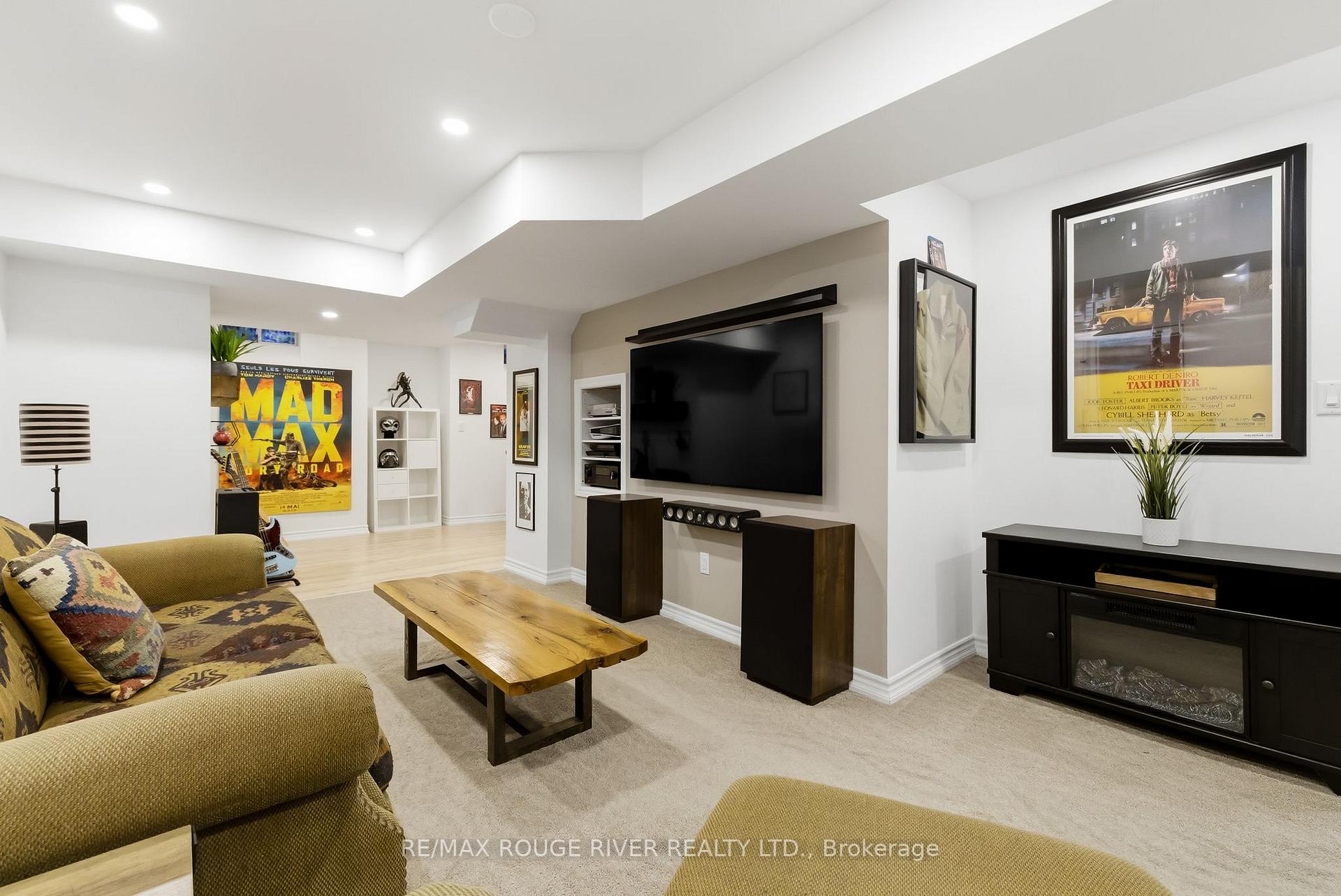Photo 31 of 1377 Dumont Street, Oshawa, Taunton — HOMEH