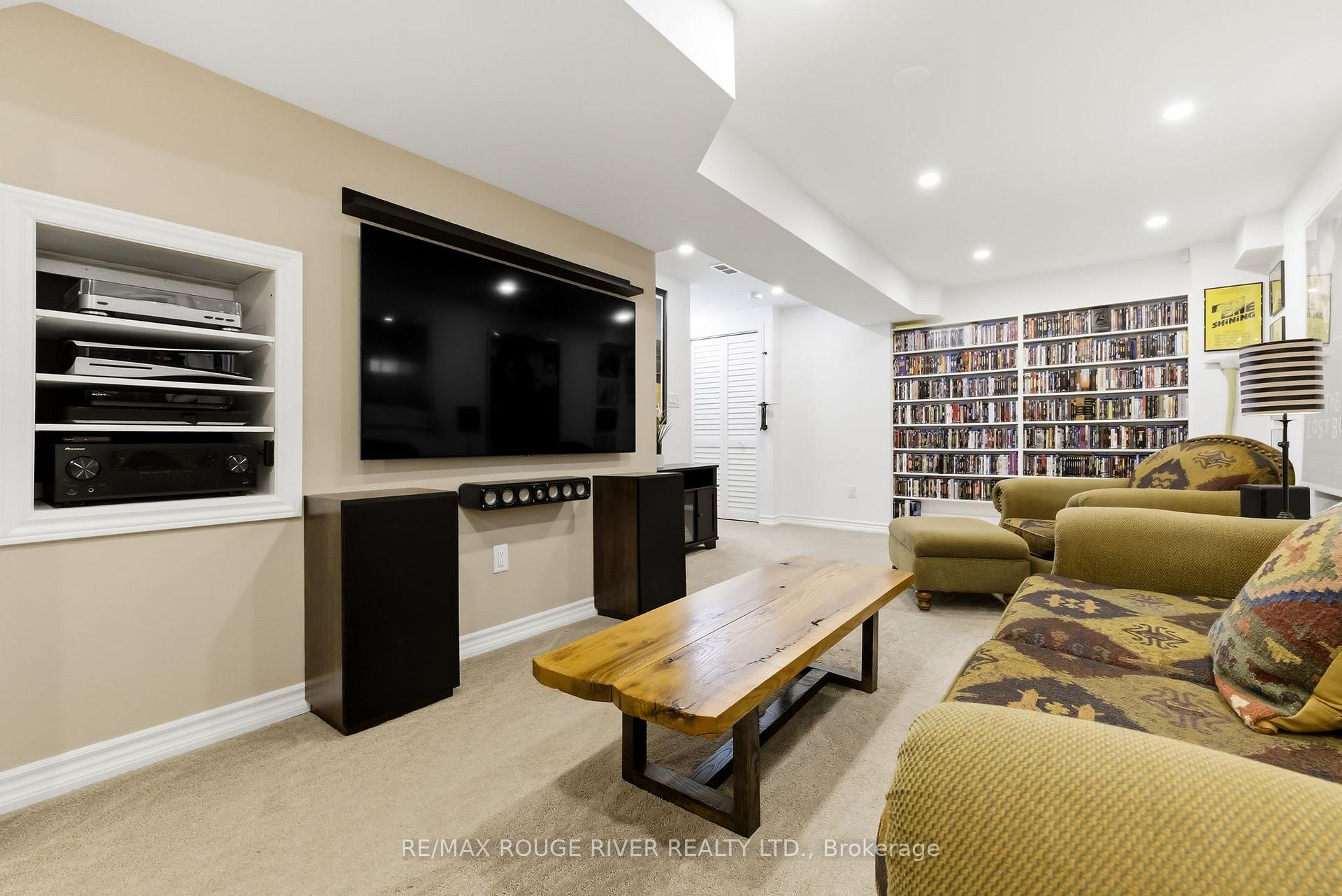 Photo 30 of 1377 Dumont Street, Oshawa, Taunton — HOMEH