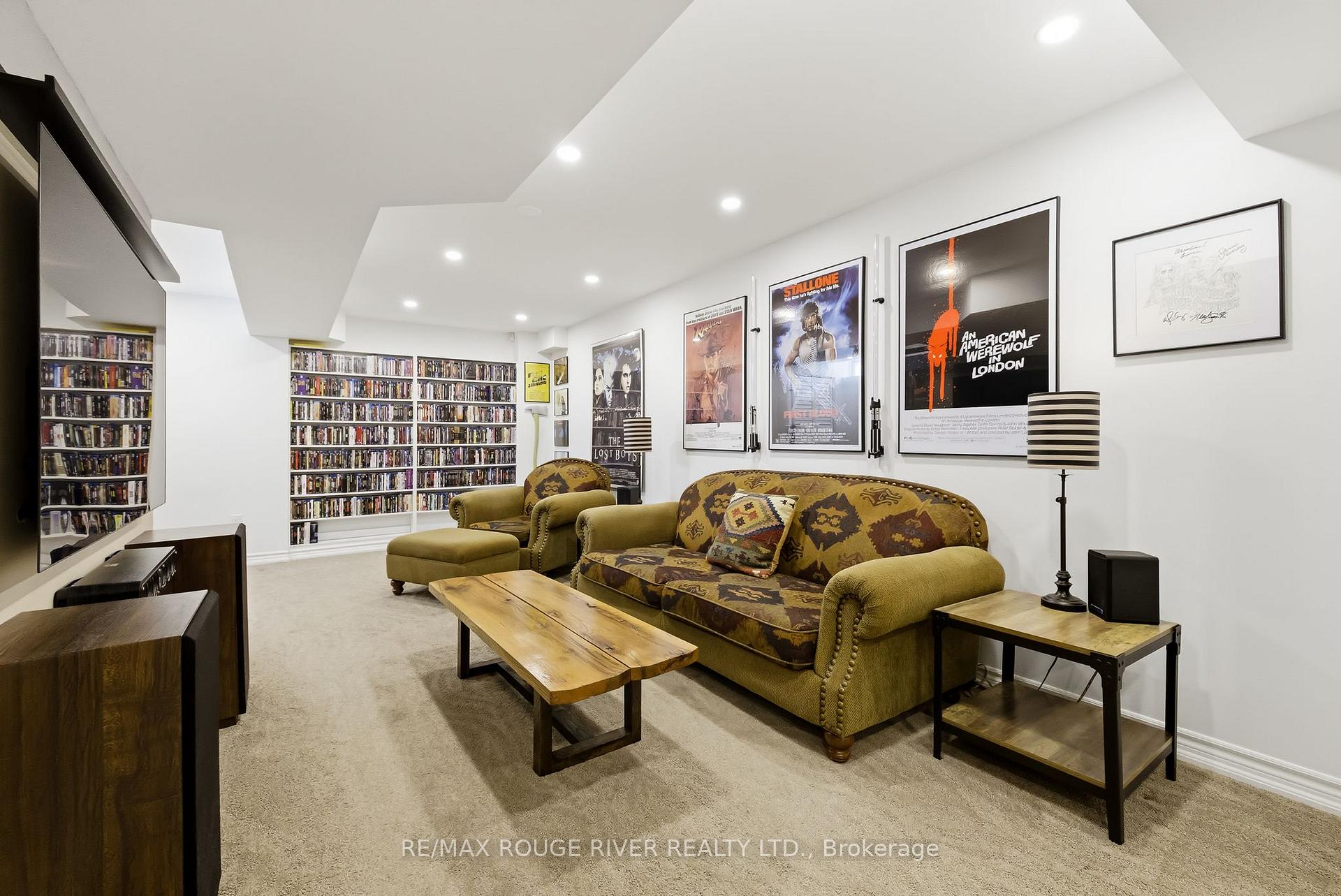 Photo 32 of 1377 Dumont Street, Oshawa, Taunton — HOMEH