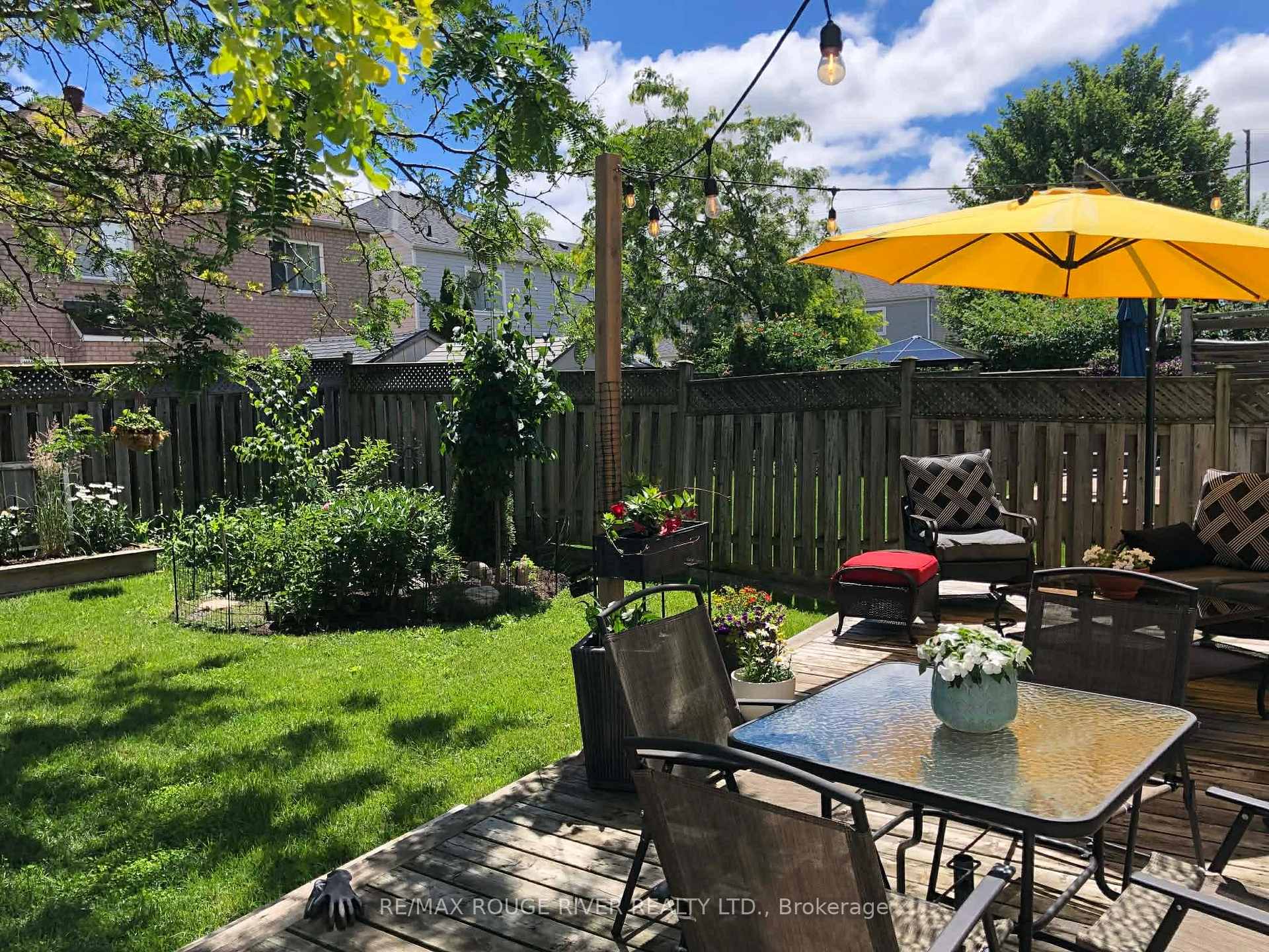 Photo 41 of 1377 Dumont Street, Oshawa, Taunton — HOMEH