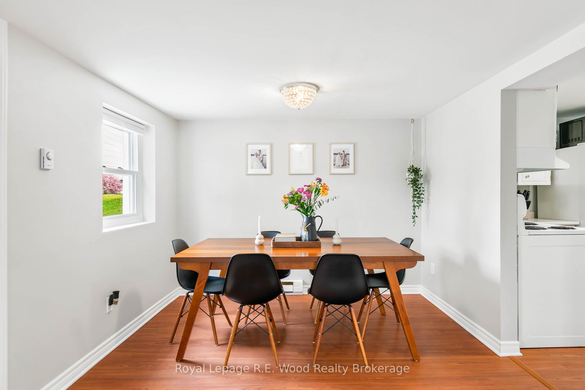 Photo 16 of 133 North Street E, Tillsonburg — HOMEH