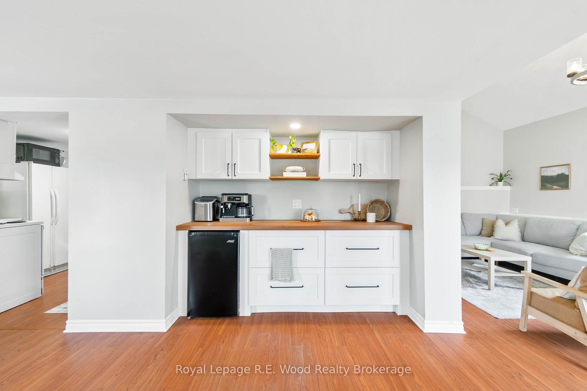 Photo 5 of 133 North Street E, Tillsonburg — HOMEH