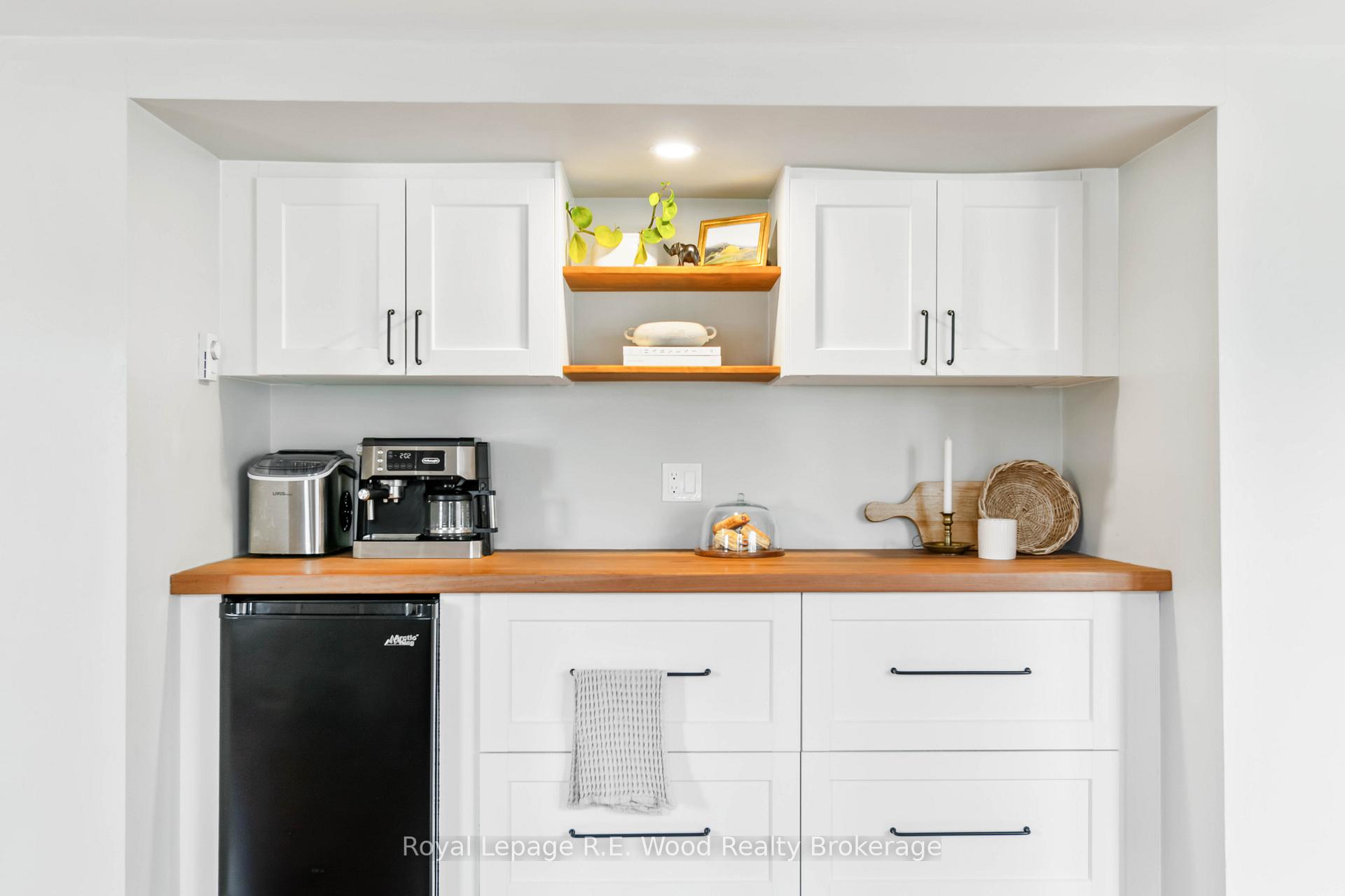 Photo 6 of 133 North Street E, Tillsonburg — HOMEH