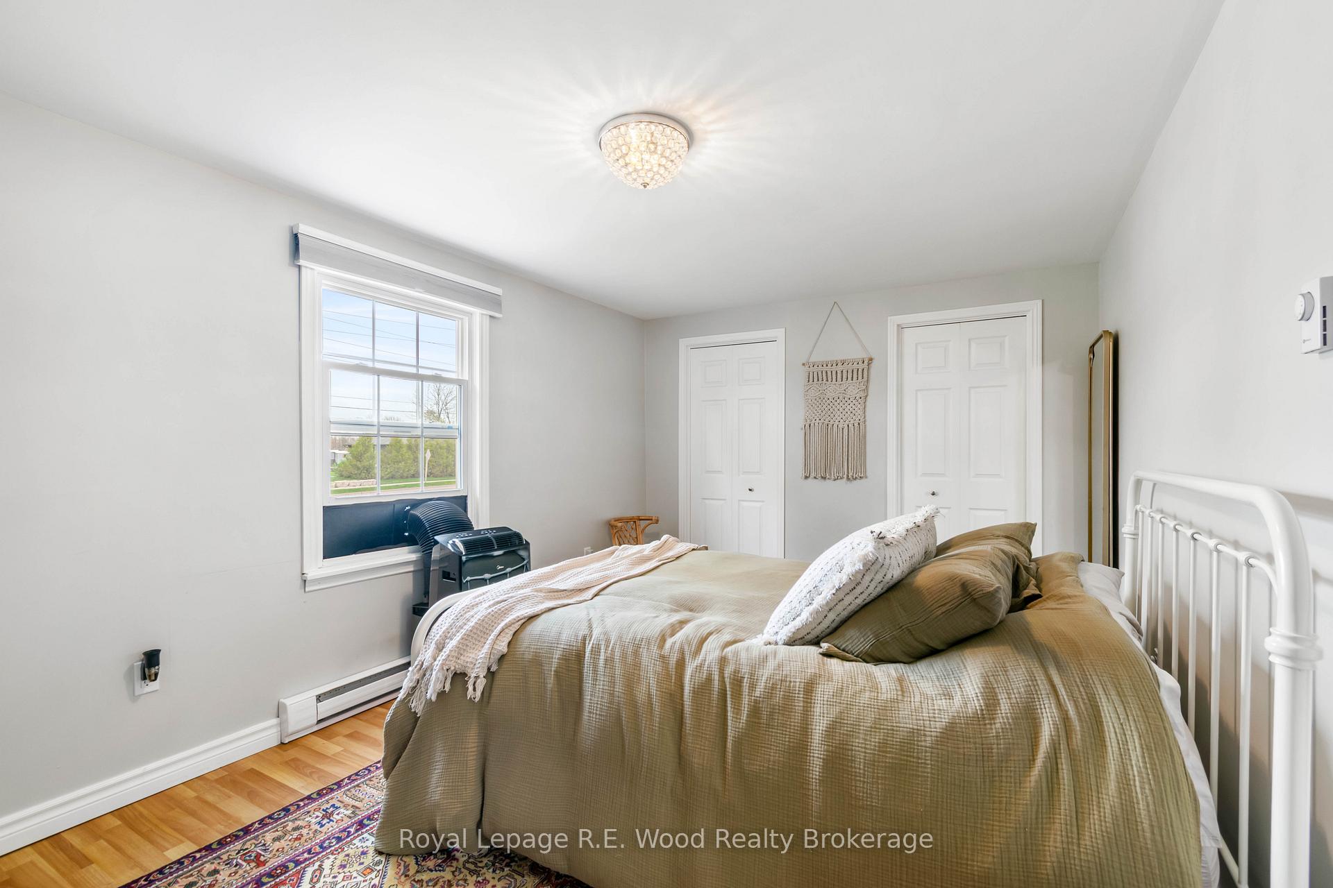 Photo 13 of 133 North Street E, Tillsonburg — HOMEH