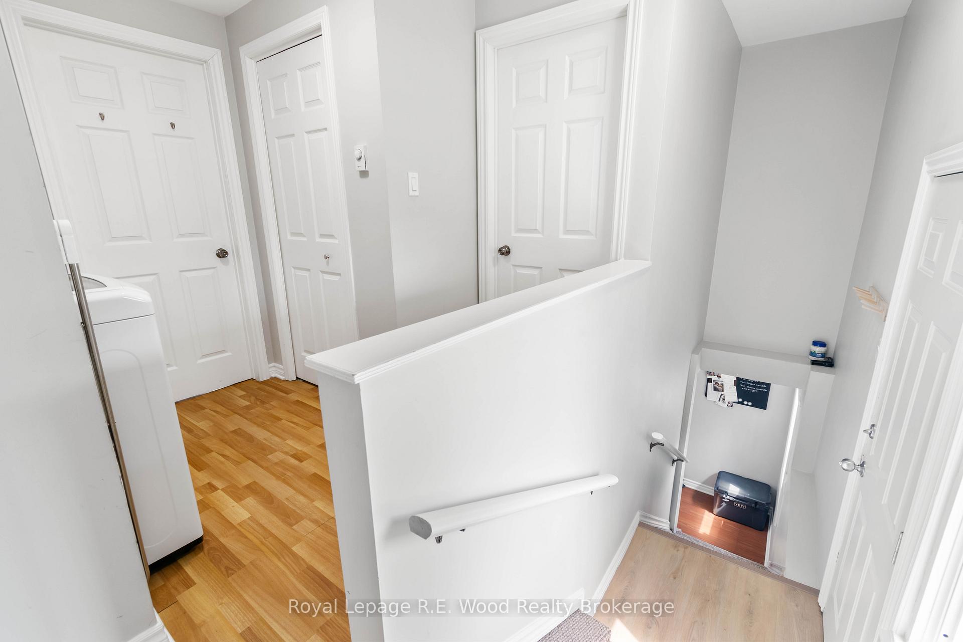 Photo 14 of 133 North Street E, Tillsonburg — HOMEH