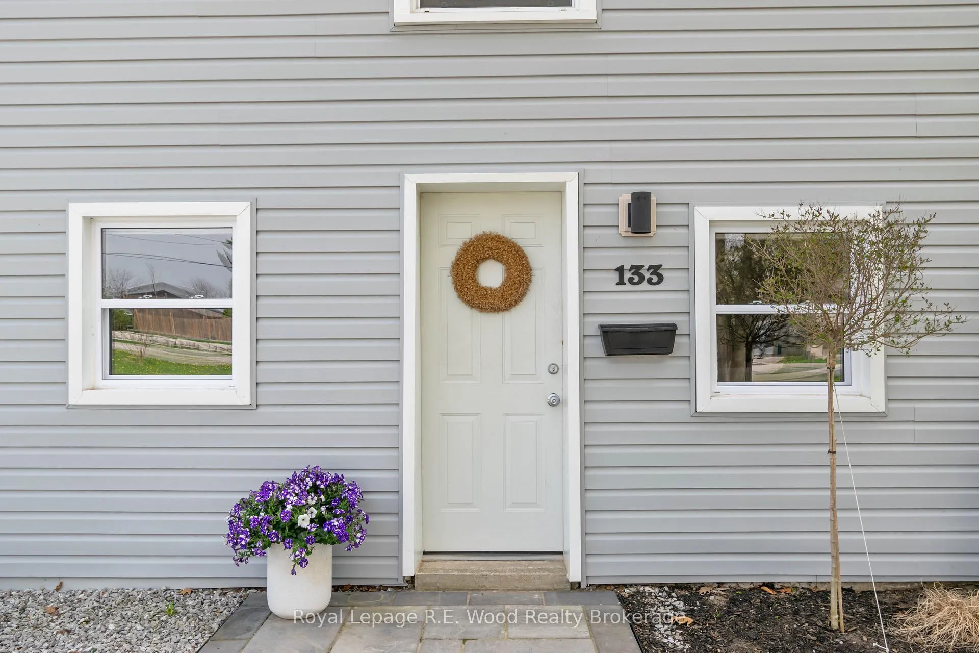 Photo 21 of 133 North Street E, Tillsonburg — HOMEH
