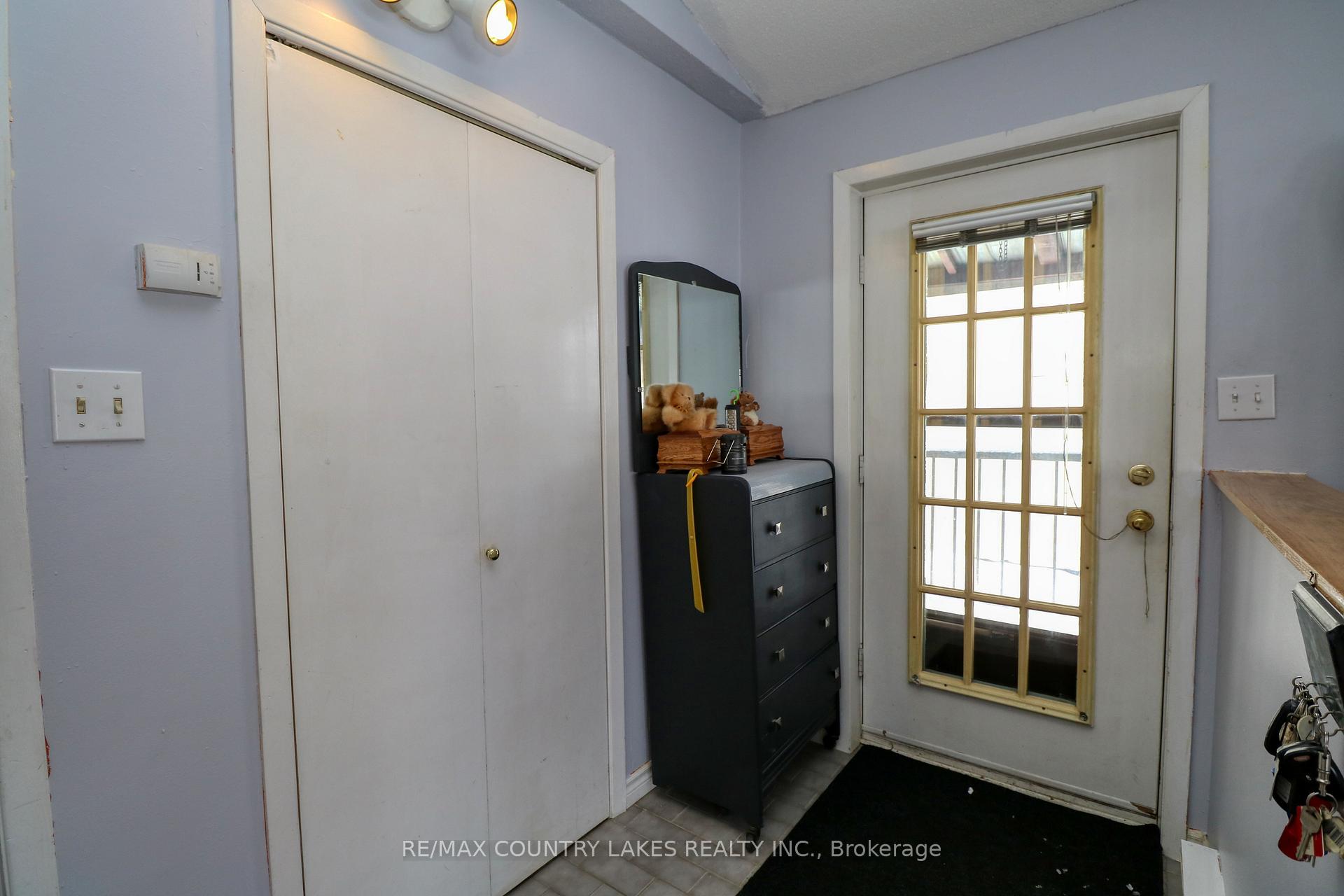 Photo 4 of 34 Simcoe Road, Ramara, Brechin — HOMEH