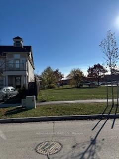 Photo 3 of 67 Harbourside Drive, Whitby, Port Whitby — HOMEH