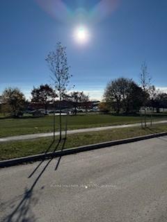 Photo 2 of 67 Harbourside Drive, Whitby, Port Whitby — HOMEH