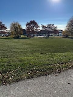 Photo 4 of 67 Harbourside Drive, Whitby, Port Whitby — HOMEH