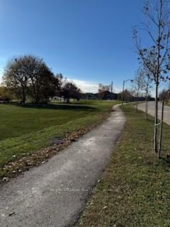 Photo 5 of 67 Harbourside Drive, Whitby, Port Whitby — HOMEH