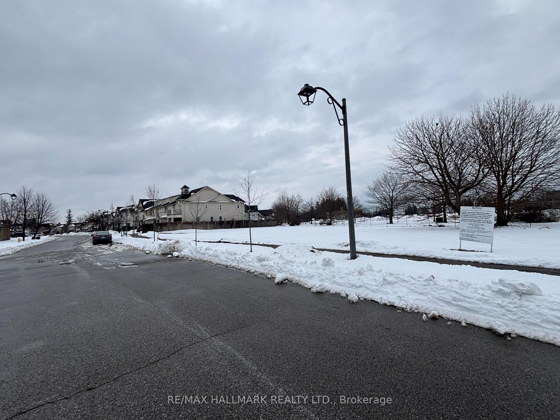 Photo 6 of 67 Harbourside Drive, Whitby, Port Whitby — HOMEH
