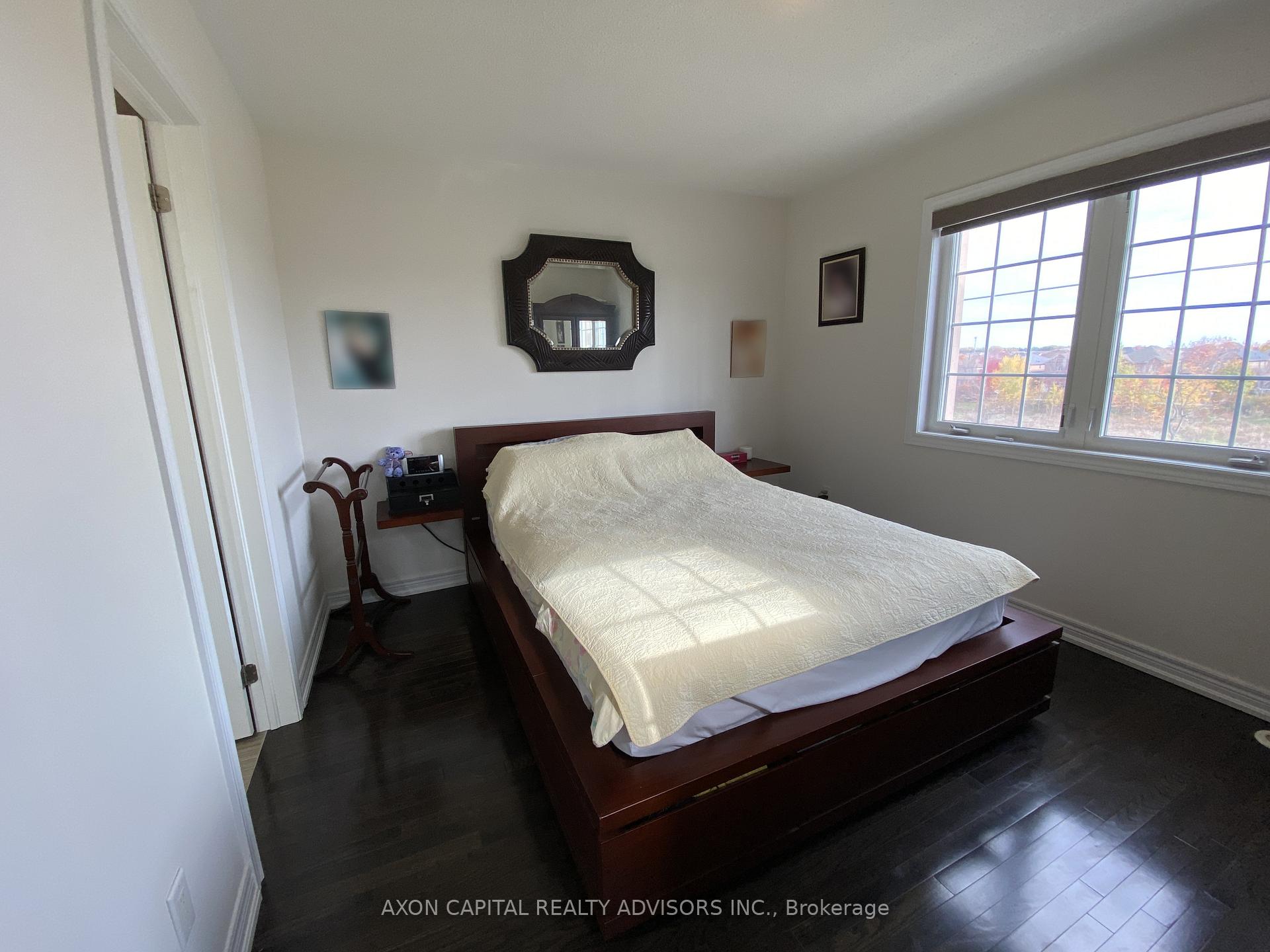 Photo 3 of 9934 McCowan Road, Markham, Berczy — HOMEH