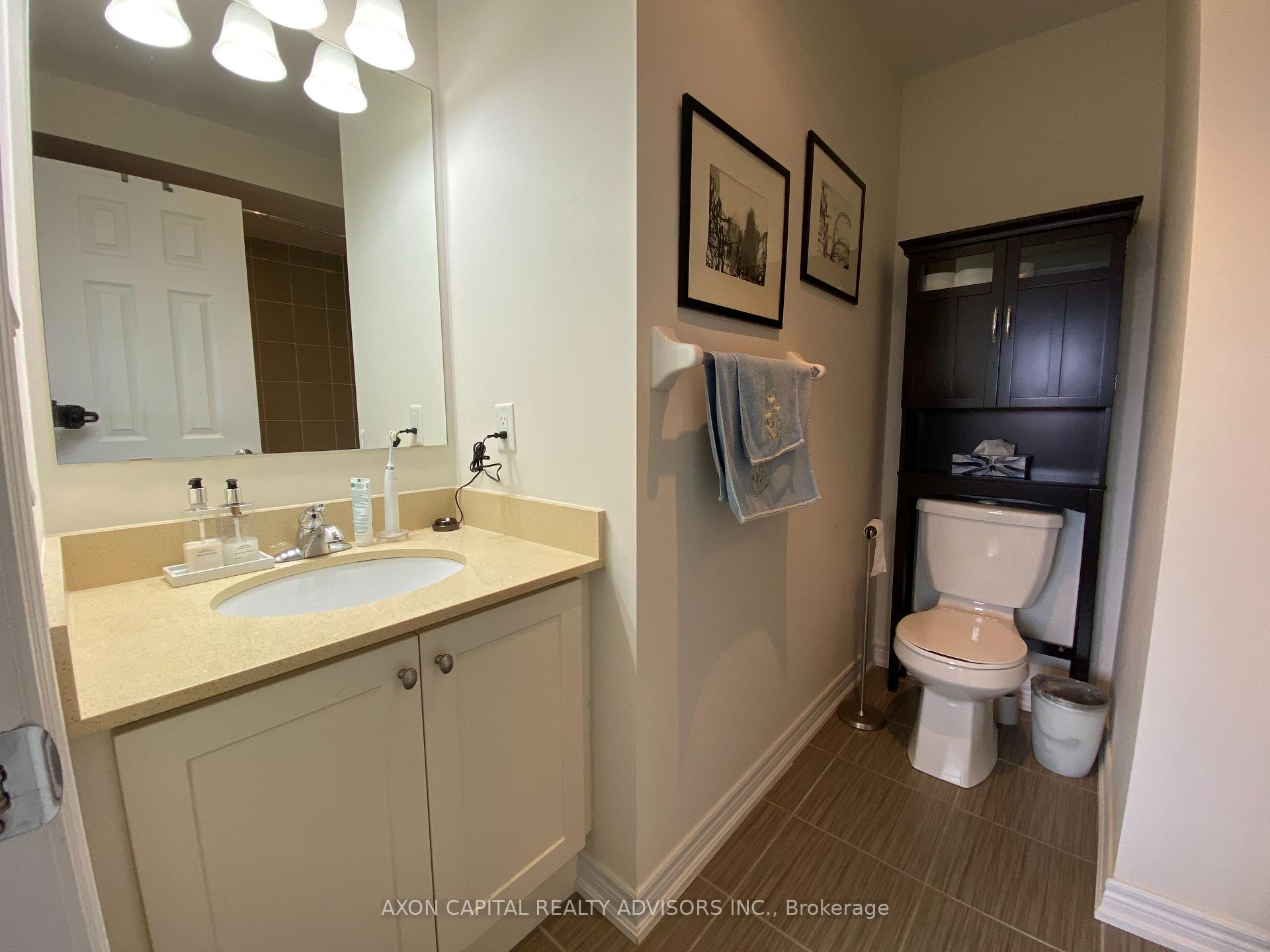 Photo 10 of 9934 McCowan Road, Markham, Berczy — HOMEH