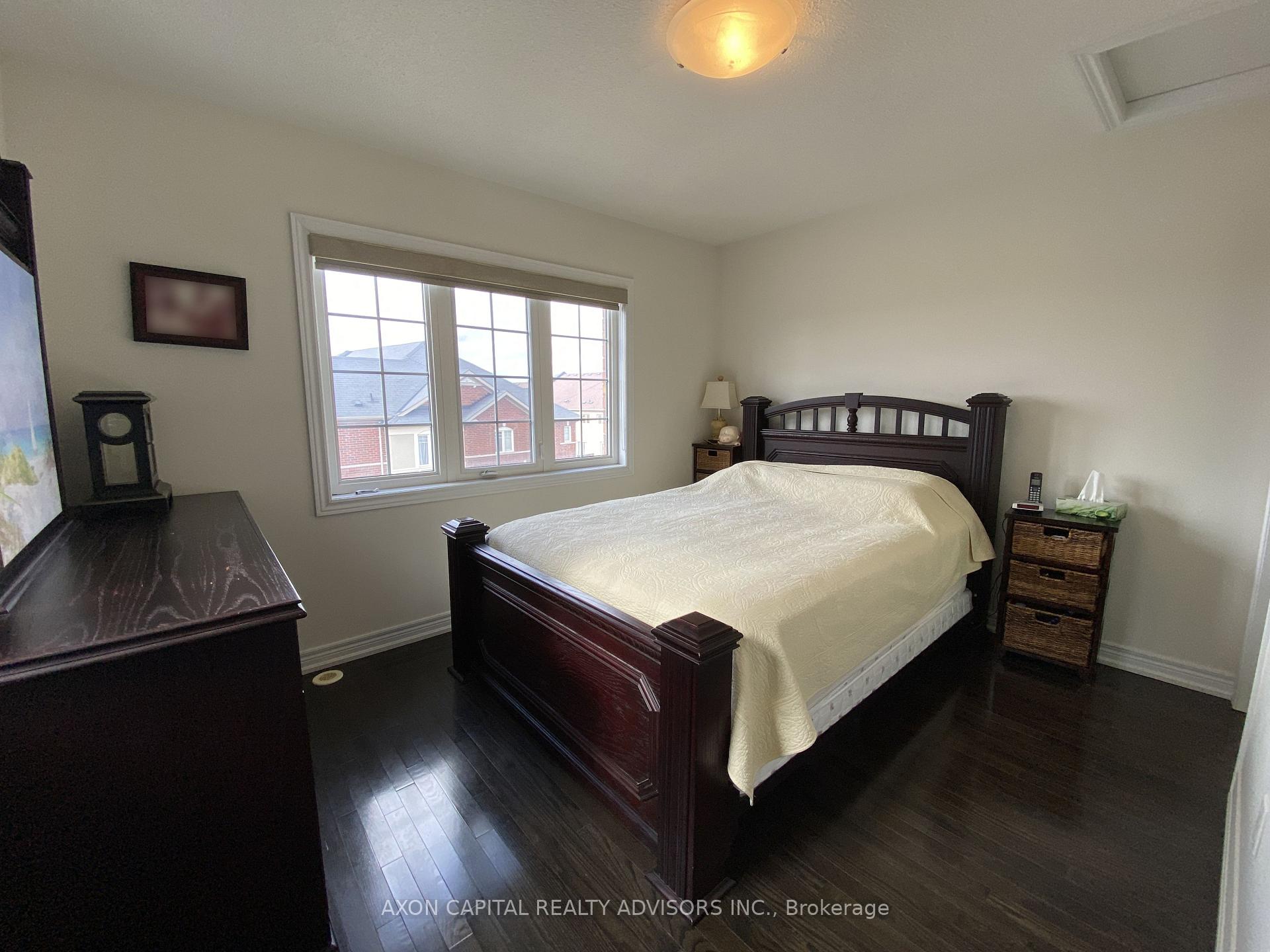 Photo 13 of 9934 McCowan Road, Markham, Berczy — HOMEH