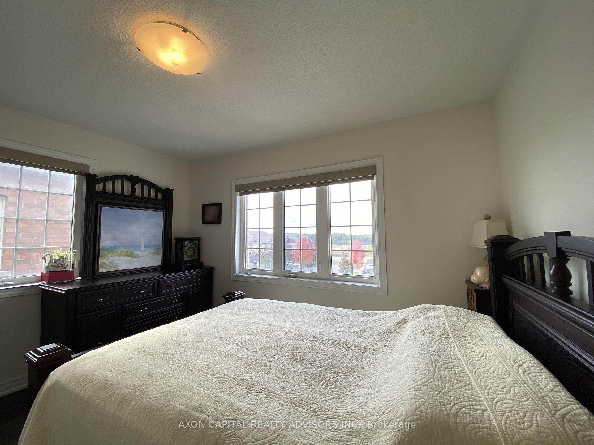 Photo 9 of 9934 McCowan Road, Markham, Berczy — HOMEH