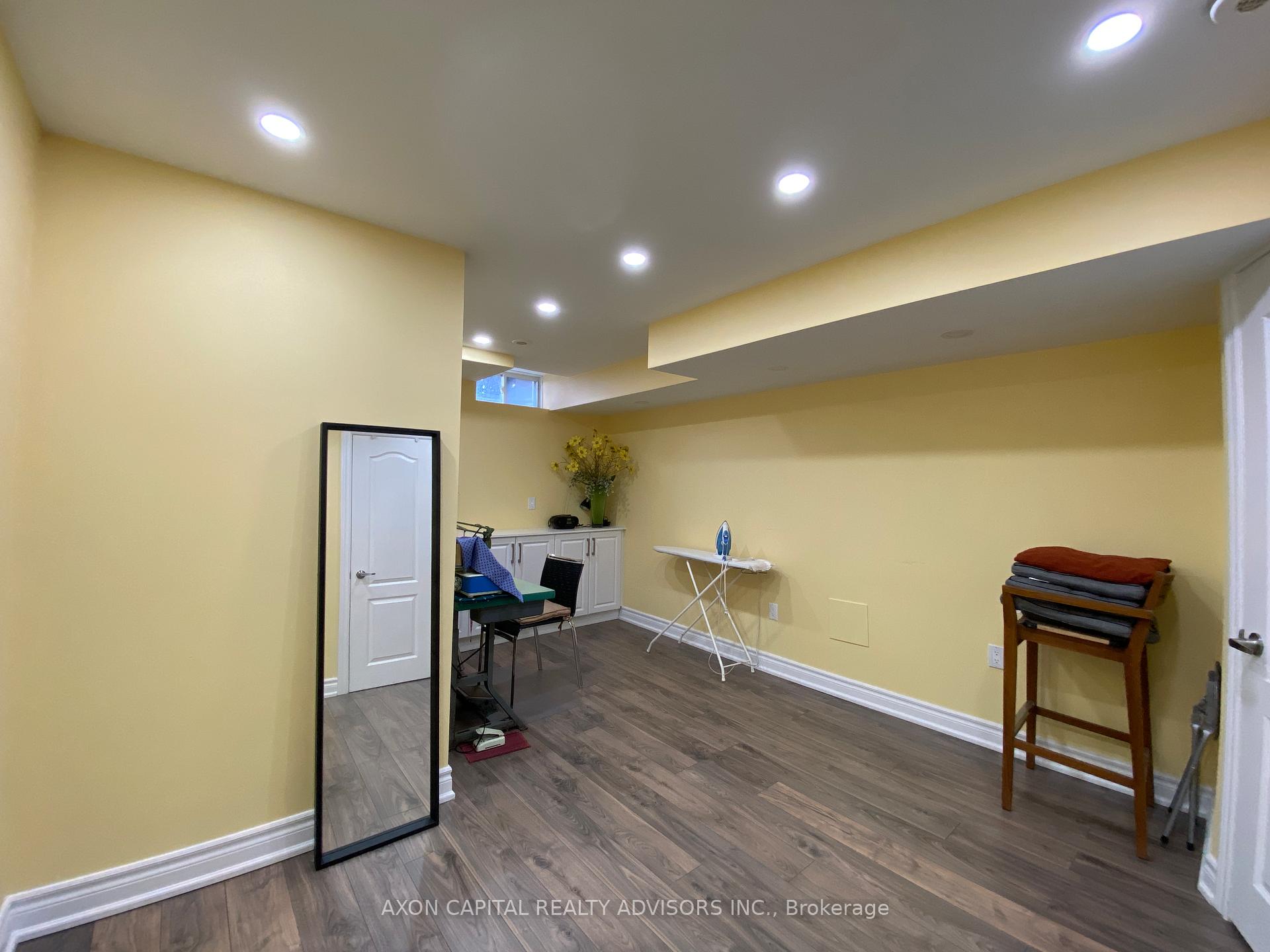 Photo 8 of 9934 McCowan Road, Markham, Berczy — HOMEH