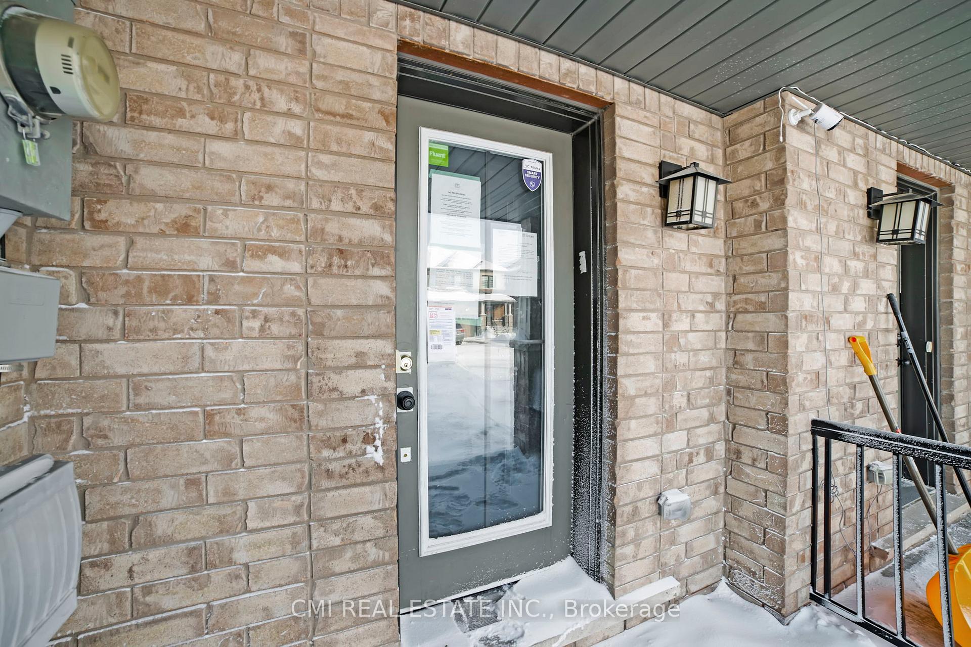Photo 7 of 62 Sherway Street, Hamilton, Stoney Creek Mountain — HOMEH