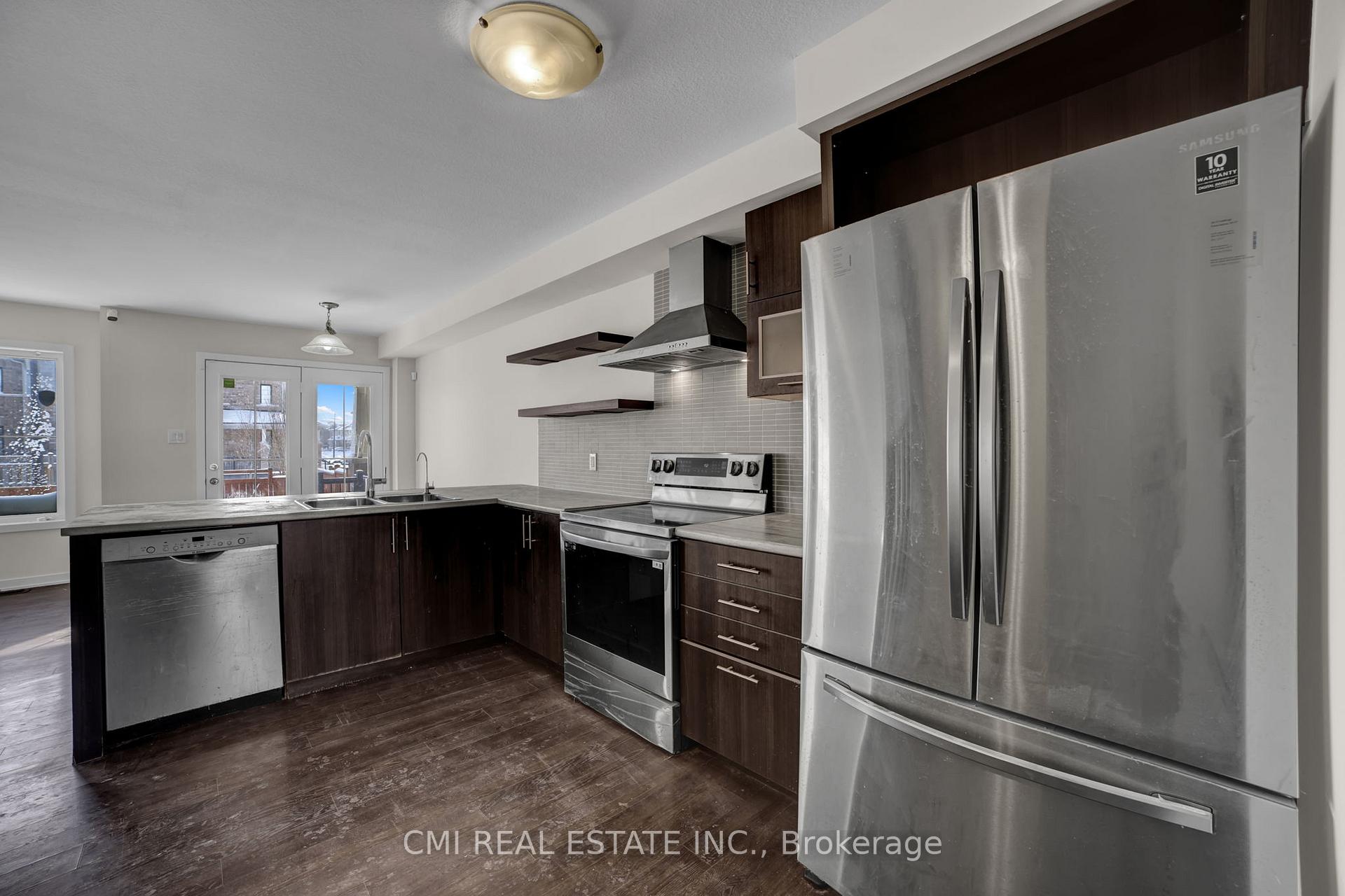Photo 41 of 62 Sherway Street, Hamilton, Stoney Creek Mountain — HOMEH