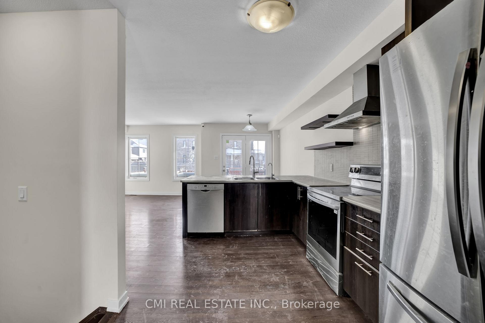 Photo 42 of 62 Sherway Street, Hamilton, Stoney Creek Mountain — HOMEH