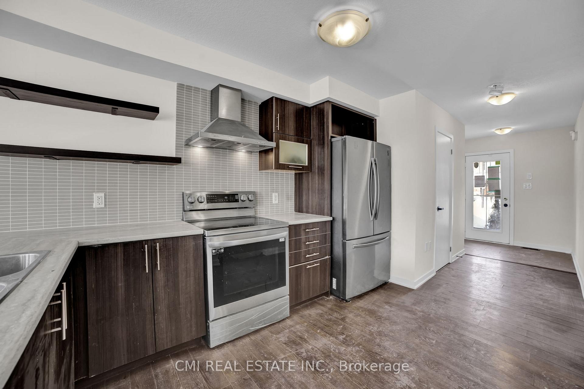 Photo 8 of 62 Sherway Street, Hamilton, Stoney Creek Mountain — HOMEH