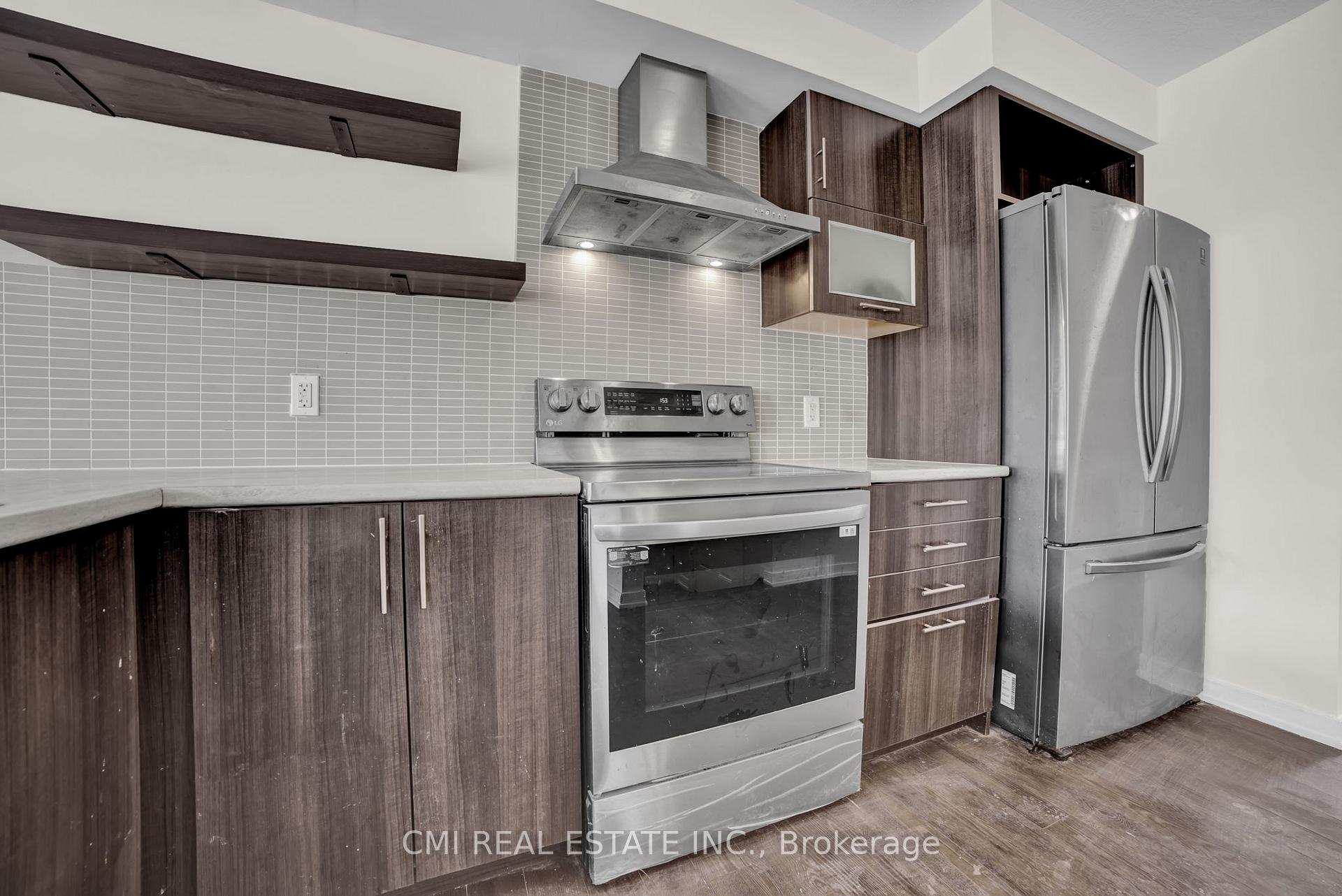 Photo 10 of 62 Sherway Street, Hamilton, Stoney Creek Mountain — HOMEH