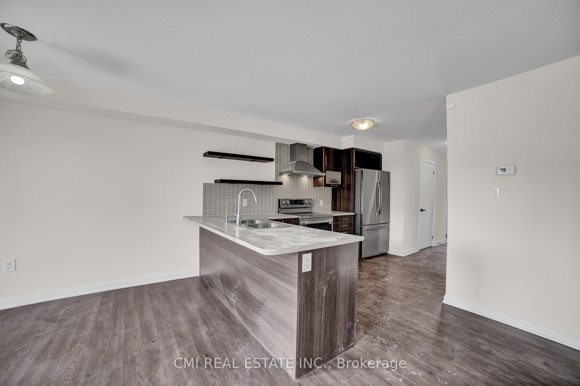 Photo 43 of 62 Sherway Street, Hamilton, Stoney Creek Mountain — HOMEH