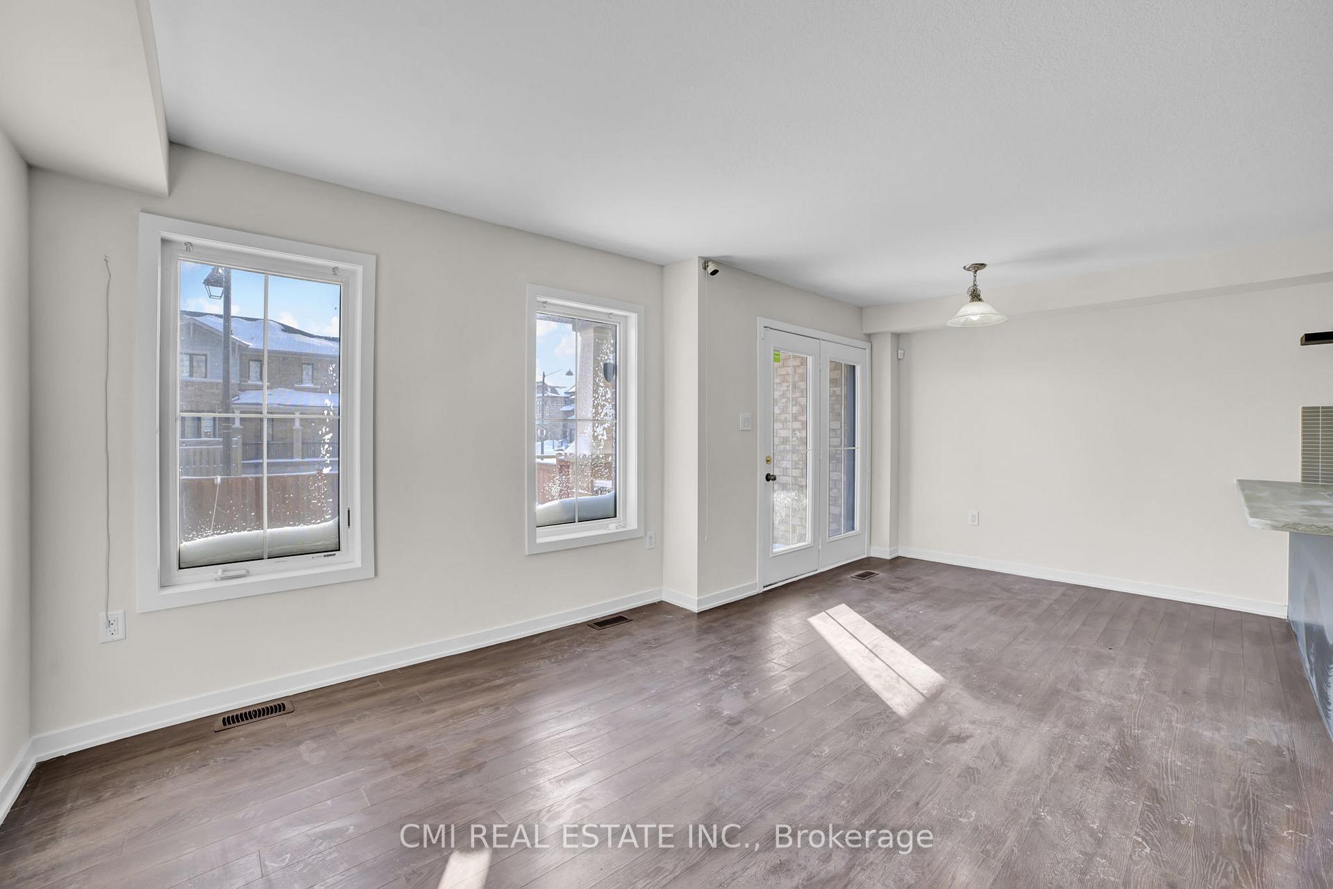 Photo 11 of 62 Sherway Street, Hamilton, Stoney Creek Mountain — HOMEH