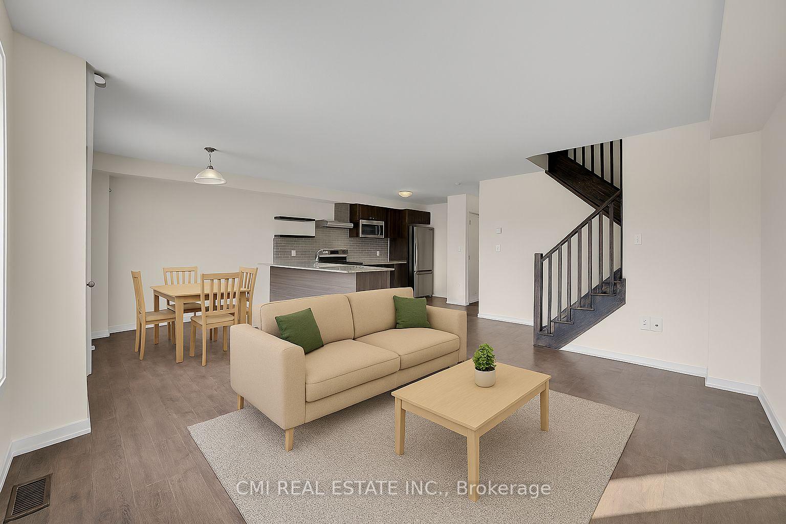 Photo 12 of 62 Sherway Street, Hamilton, Stoney Creek Mountain — HOMEH
