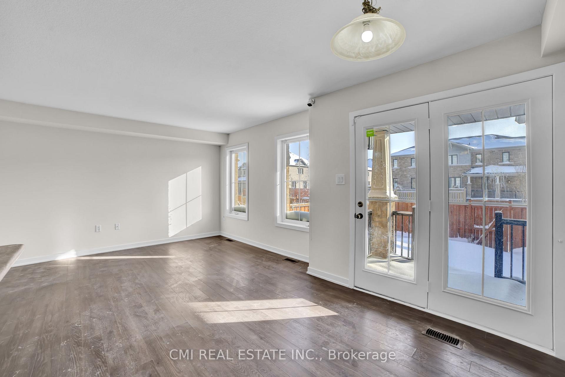Photo 16 of 62 Sherway Street, Hamilton, Stoney Creek Mountain — HOMEH