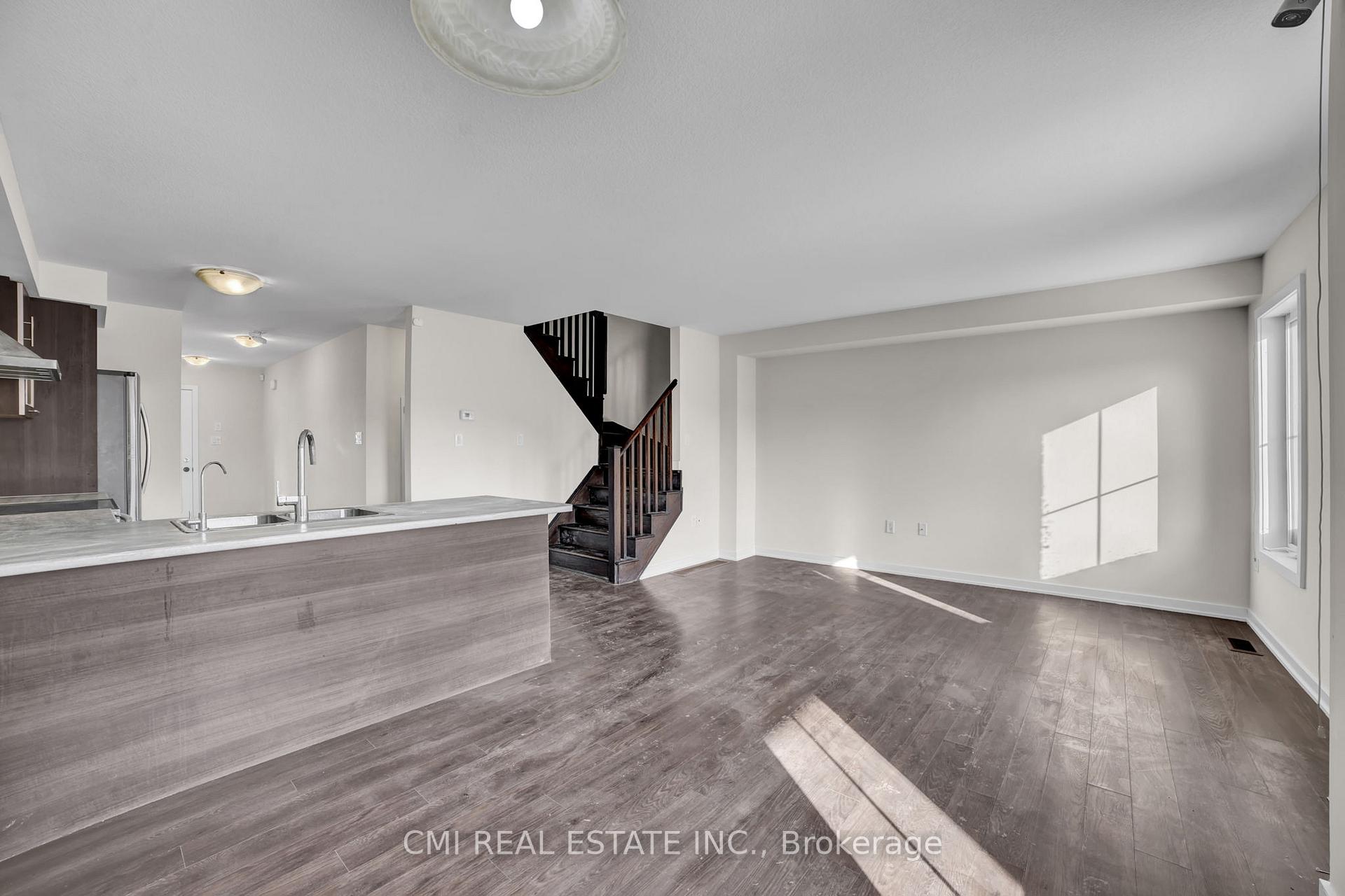 Photo 13 of 62 Sherway Street, Hamilton, Stoney Creek Mountain — HOMEH