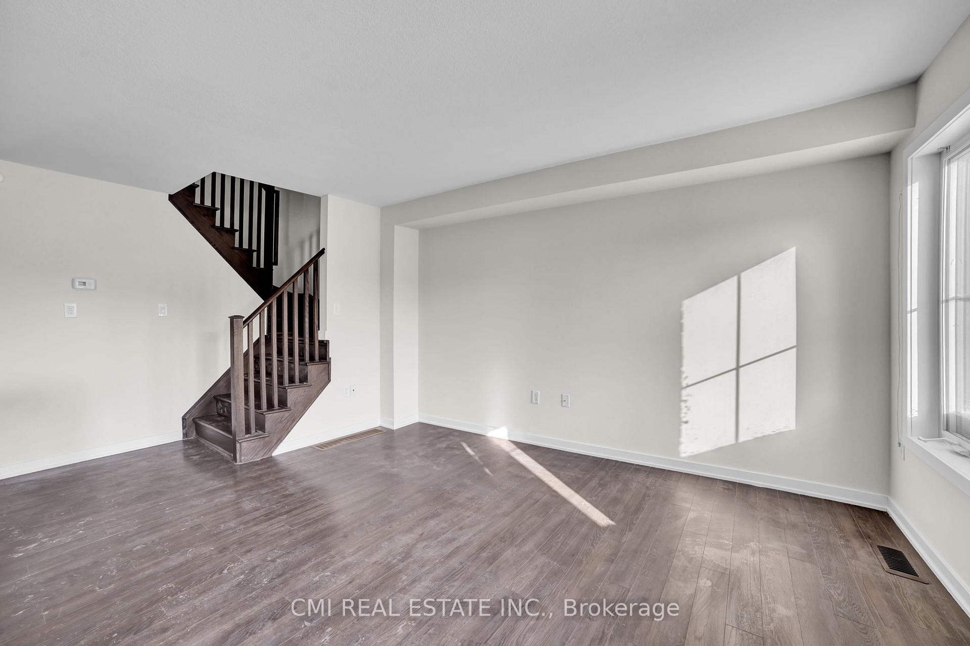 Photo 14 of 62 Sherway Street, Hamilton, Stoney Creek Mountain — HOMEH