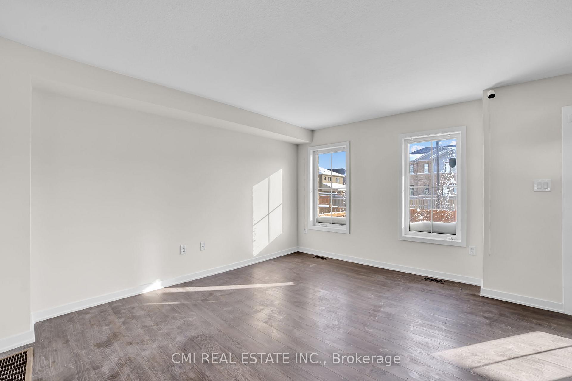 Photo 15 of 62 Sherway Street, Hamilton, Stoney Creek Mountain — HOMEH