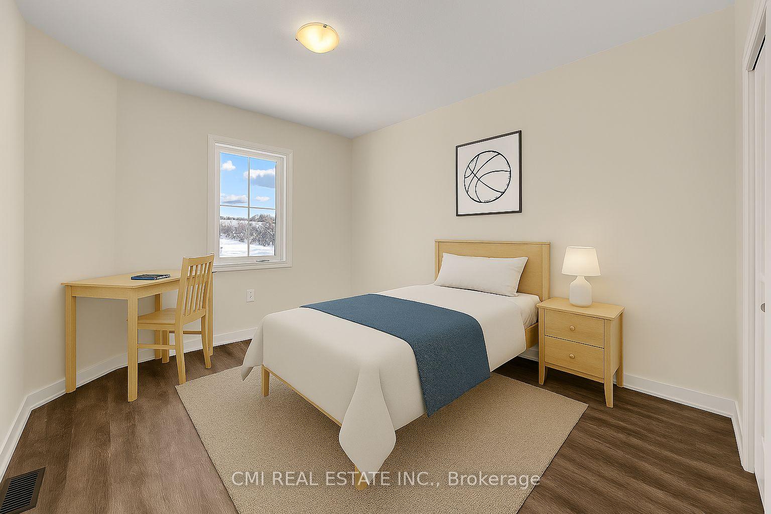 Photo 18 of 62 Sherway Street, Hamilton, Stoney Creek Mountain — HOMEH