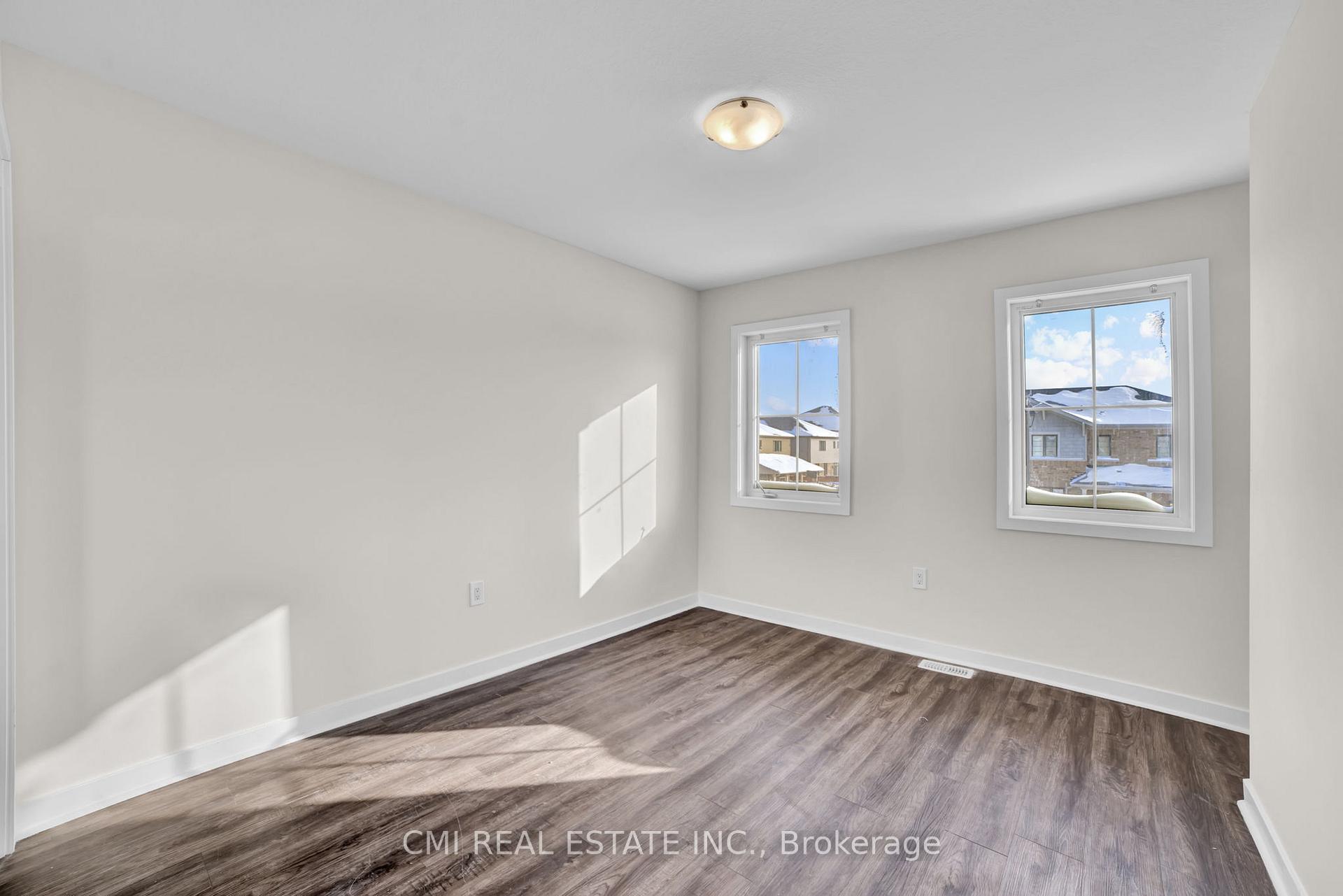 Photo 19 of 62 Sherway Street, Hamilton, Stoney Creek Mountain — HOMEH
