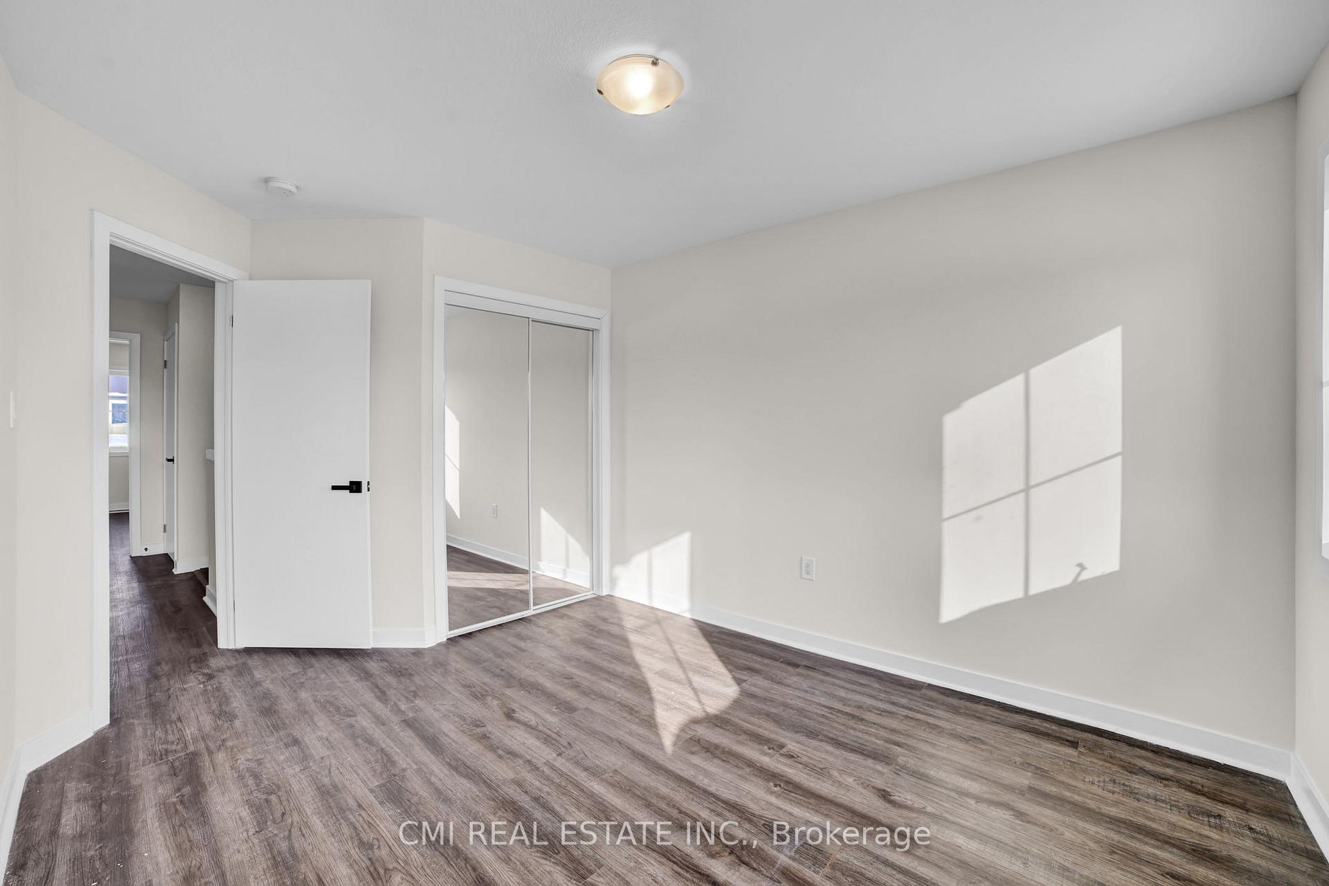 Photo 20 of 62 Sherway Street, Hamilton, Stoney Creek Mountain — HOMEH