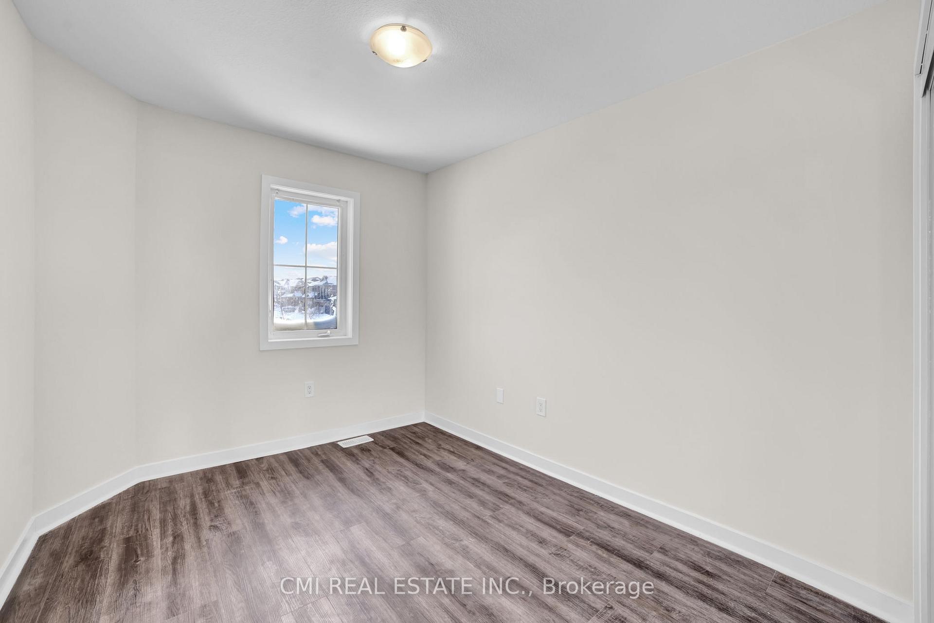 Photo 21 of 62 Sherway Street, Hamilton, Stoney Creek Mountain — HOMEH