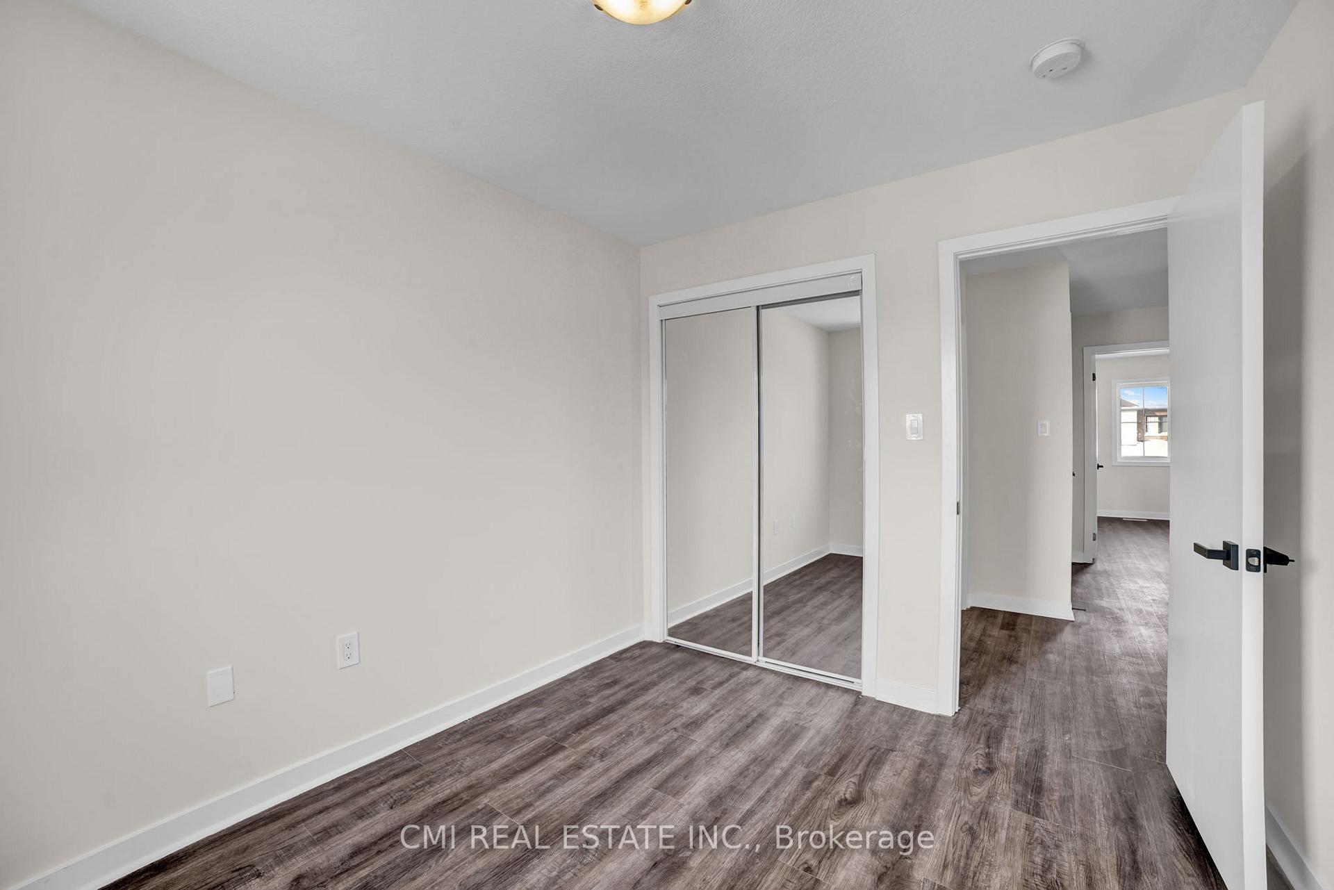 Photo 28 of 62 Sherway Street, Hamilton, Stoney Creek Mountain — HOMEH