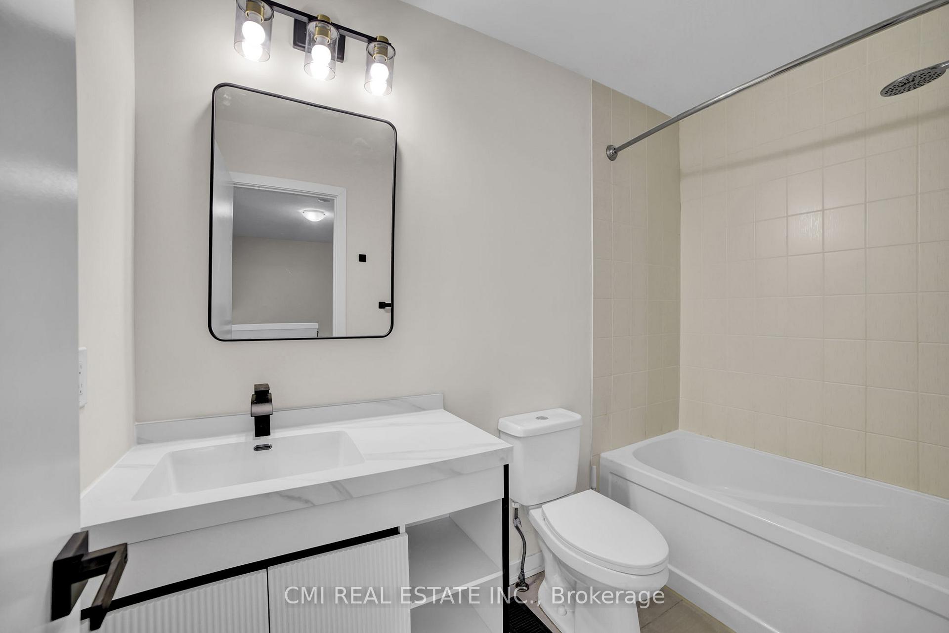 Photo 24 of 62 Sherway Street, Hamilton, Stoney Creek Mountain — HOMEH