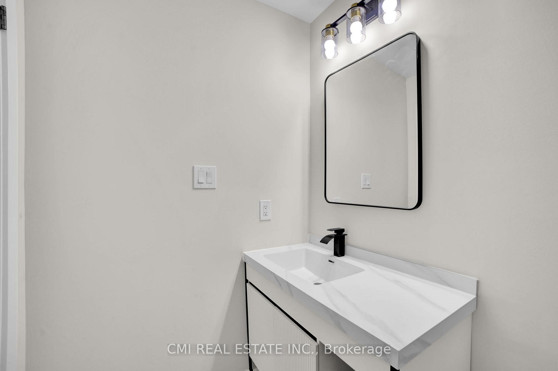 Photo 23 of 62 Sherway Street, Hamilton, Stoney Creek Mountain — HOMEH