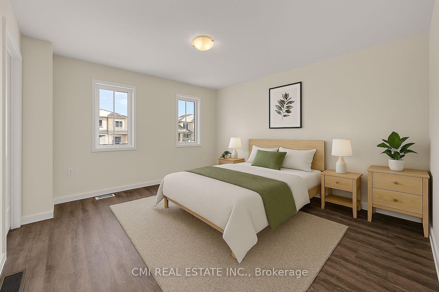 Photo 22 of 62 Sherway Street, Hamilton, Stoney Creek Mountain — HOMEH