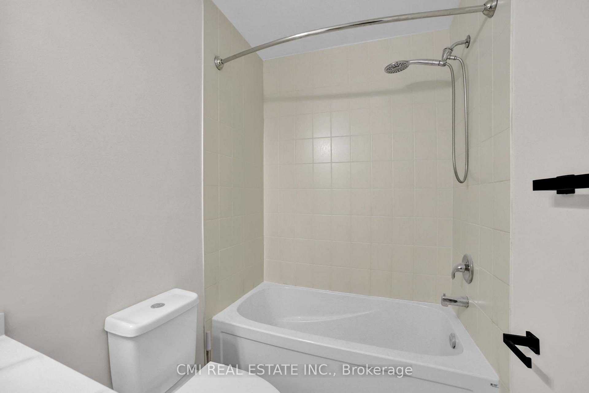 Photo 27 of 62 Sherway Street, Hamilton, Stoney Creek Mountain — HOMEH