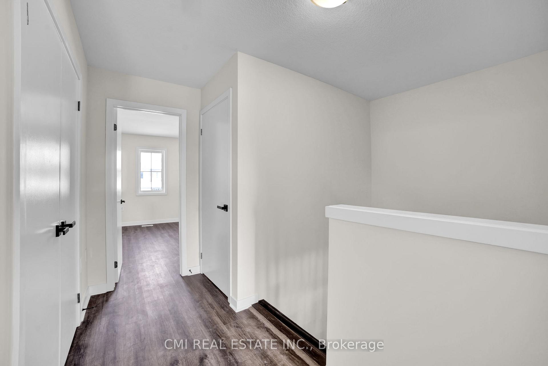 Photo 26 of 62 Sherway Street, Hamilton, Stoney Creek Mountain — HOMEH