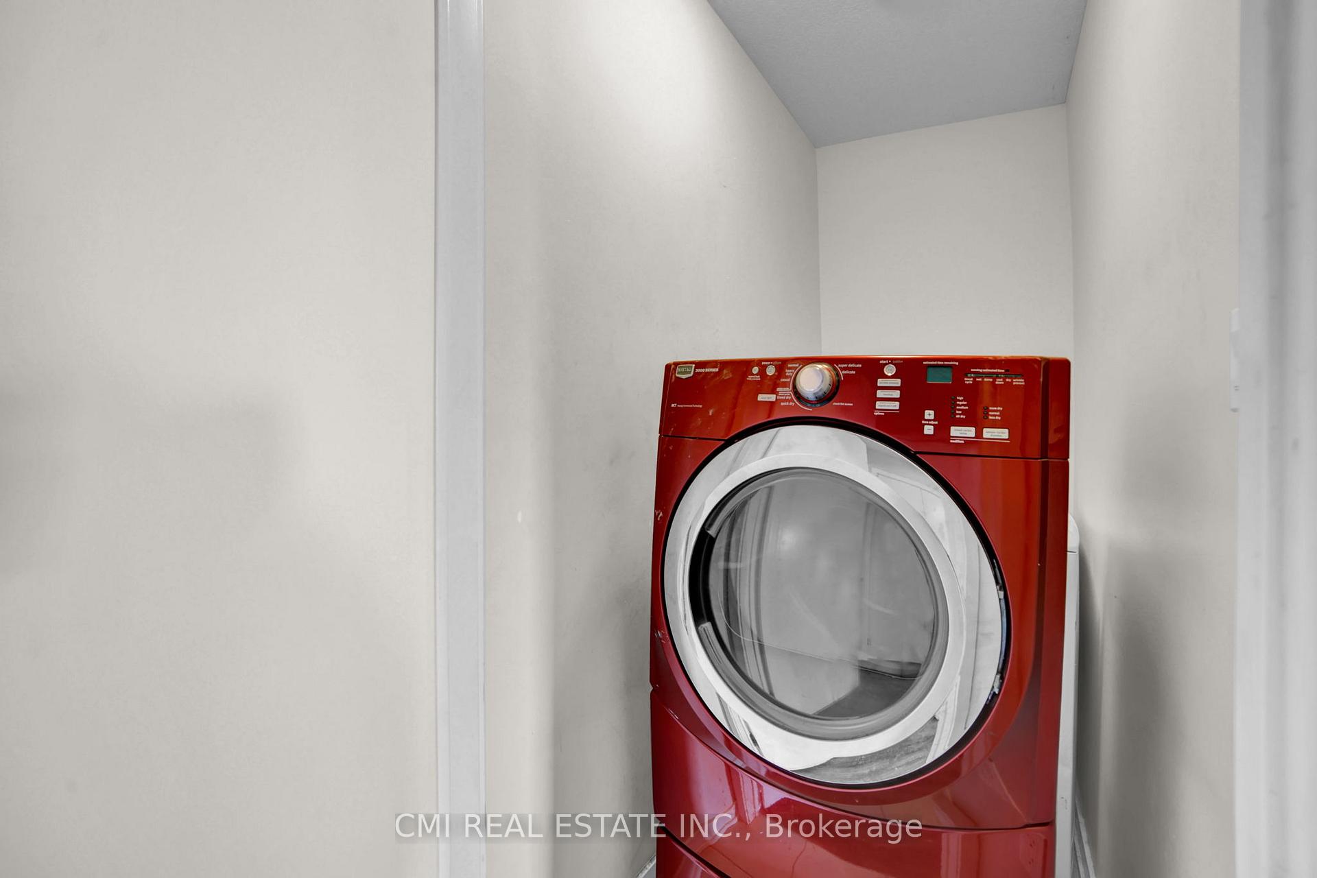 Photo 25 of 62 Sherway Street, Hamilton, Stoney Creek Mountain — HOMEH